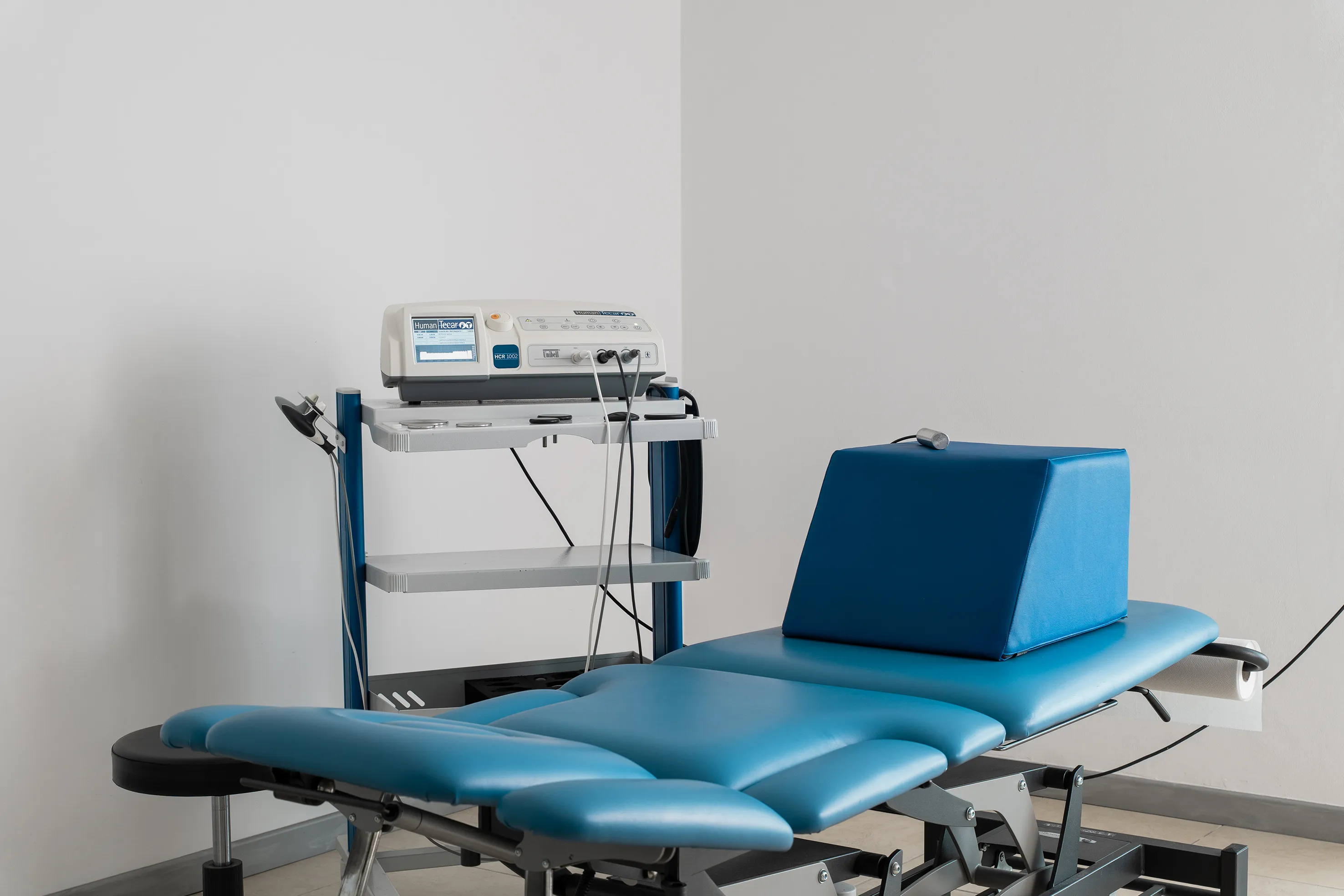 SD Centro di Fisioterapia e Scienze Motorie